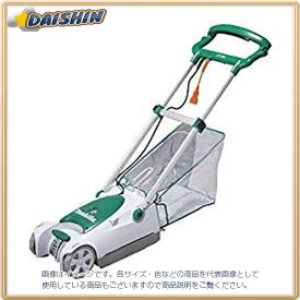 マキタ makita 芝刈機 230mm MLM2301 [8-839037]