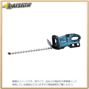 }L^ makita [dwbWg} 18Vx2 36V 6.0Ah MUH551DPG2 [8-841450]