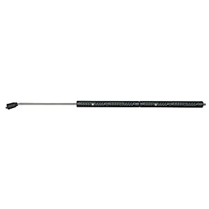 }L^ makita Xv[X 120 SP00000100 [8-00009434]