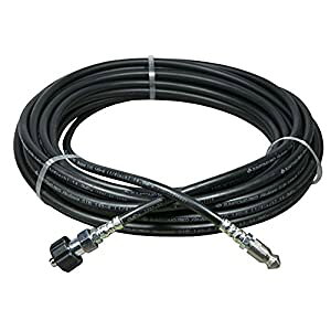 }L^ makita N[jOLbg 6-20 SP00000110 [8-00009436]