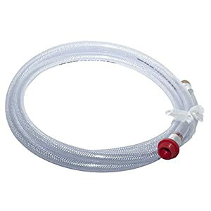 }L^ makita zz[XAbZu SP00000151 [8-00009438]