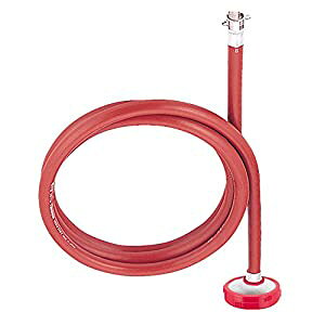 }L^ makita zz[X ꎮ SP00000197 [8-00009439]