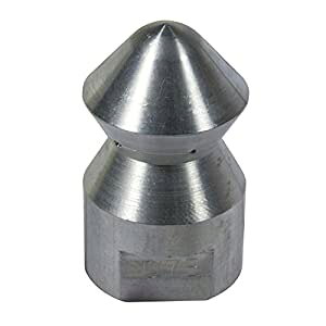 }L^ makita pCvN[jOmY9 SP00000240 [8-00009441]