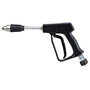 }L^ makita sXgKicCmYtj SP00000259 [8-00009444]