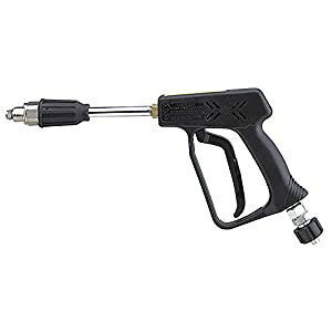 }L^ makita cCmYtsXgK SP00000262 [8-00009445]