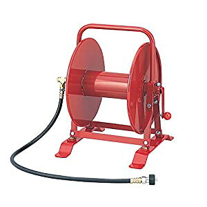 }L^ makita z[X[iu^j SP00000340 [8-00009449]