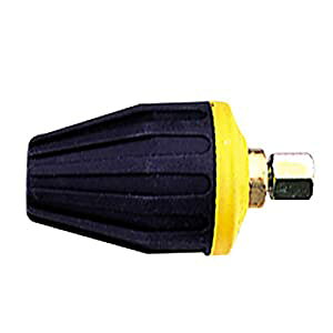 }L^ makita TCNWFbgmY SP00004047 [8-00009450]