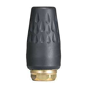 }L^ makita TCNWFbgmY SP00040496 [8-00009451]