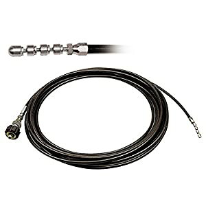 }L^ makita pCvLbg1/8x20 SP04000097 [8-00009453]