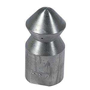 }L^ makita pCvN[jOmY6 SP04000270 [8-00009454]