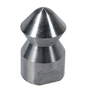 }L^ makita pCvN[jOmY9 SP04000280 [8-00009456]