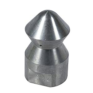 }L^ makita pCvN[jOmY9 SP04000281 [8-00009457]