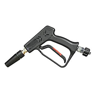 }L^ makita σmYtsXgK SP04999173 [8-00009462]