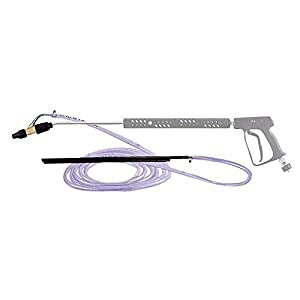 }L^ makita ThuXgLbgiKtj SP04999601 [8-00009463]