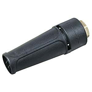 }L^ makita JwmY SP4000021K [8-00009465]