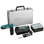 ☆送込☆ マキタ makita 充電式ペンインパクトドライバ TD022DSHX [A072121]