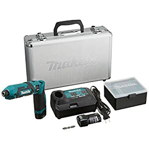 }L^ makita [dyCpNghCo TD022DSHX [8-00009476]