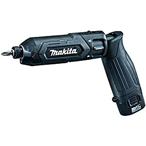 }L^ makita [dyCpNghCoij TD022DSHXB [8-00009477]