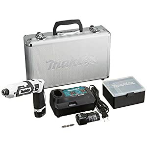 }L^ makita [dyCpNghCoij TD022DSHXW [8-00009478]