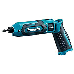 }L^ makita [dyCpNghCo TD022DZ [8-00009479]