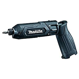 }L^ makita [dyCpNghCoij TD022DZB [8-00009480]