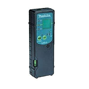 �}�L�^ makita ����� TK00LDG501 [8-00009493]