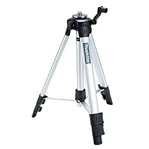 }L^ makita Gx[^[Or TK00LM2000 [8-00009498]
