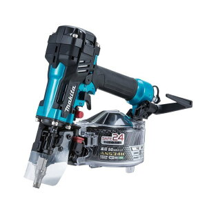 �}�L�^ makita �����G�A�B�� AN534HM [8-00000701]