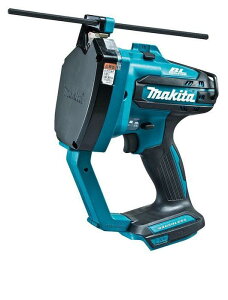 }L^ makita [dSlWJb^ SC102DZK [8-00000715]
