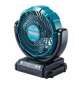 }L^ makita [dt@ CF101DZ [8-00000736]