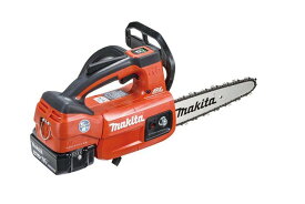 ☆送込☆ マキタ makita 200mm充電式チェンソー MUC204CDGR [B040802]