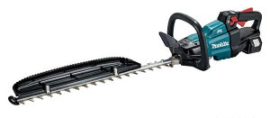 }L^ makita ylszyʓrz600mm[d_oJ MUH600DRG [8-00000761]