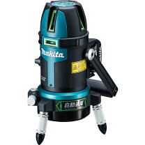 楽天市場】マキタ sk313gdzの通販