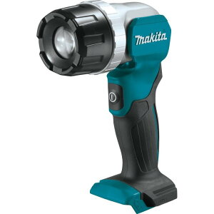 }L^ makita tbVCg ML106 [8-00000783]