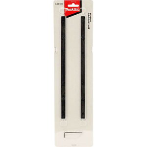 }L^ makita ڒKAA_v^ A-66189 [8-00000786]