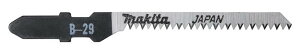 }L^ makita WO\[nB-29 A-67197 [8-00000787]