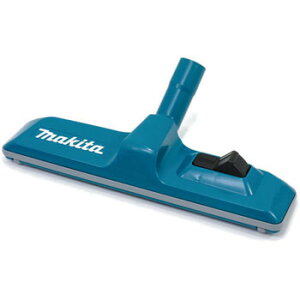 }L^ makita ؑփmYN[ipij A-66232 [8-00000791]