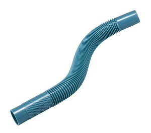 }L^ makita tLVuz[Xij A-66260 [8-00000794]