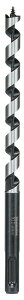 �}�L�^ makita SDS�؍H�h����9.5mm A-66684
