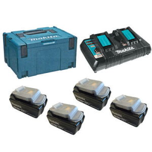 }L^ makita p[\[XLbg2 A-67094 [8-00000877]