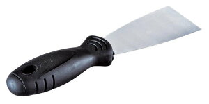 }L^ makita XN[p A-67278 [8-00000883]