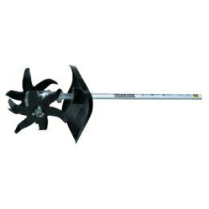 �}�L�^ makita �J���`�x�[�^�A�^�b�`�����g A-67309 [8-00000916]