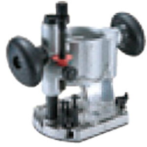 �}�L�^ makita �v�����W�x�[�X�Z�b�g�i 199201-6 [8-00000920]