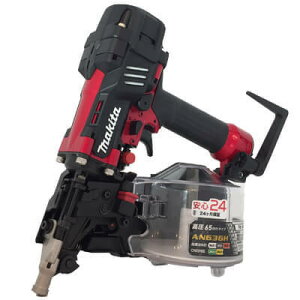 }L^ makita GAB AN636H [8-00000932]