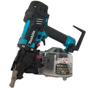 }L^ makita GAB AN636HM [8-00000933]