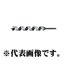 マキタ makita 3D木工ビット24.0-400 A-65333 [A080303]