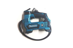 }L^ makita [dC MP100DSH [8-00001000]