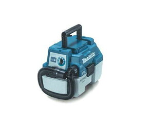 }L^ makita [dW@ VC750DRG [8-00001014]