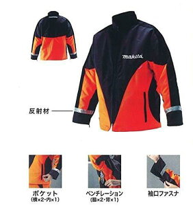 }L^ makita hWPbgL A-67620 [8-00001026]