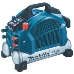 }L^ makita yʓrz ylsz GARvbT AC462XS [8-00001040]